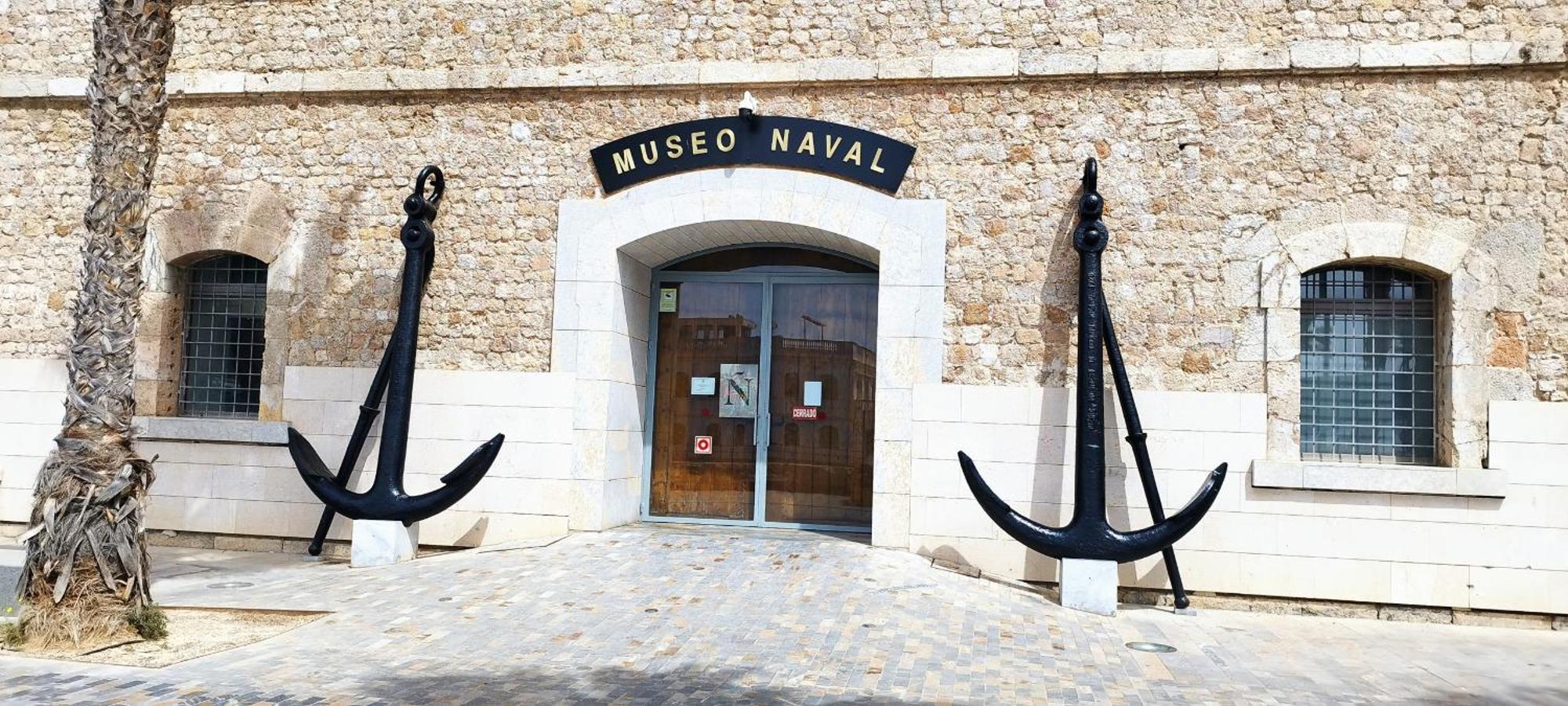 Apartamentos Nuevo Edificio Alba Cartagena Centro Parking Εξωτερικό φωτογραφία